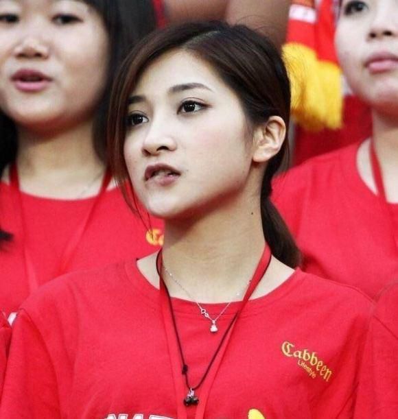 独特的自卫解决方法