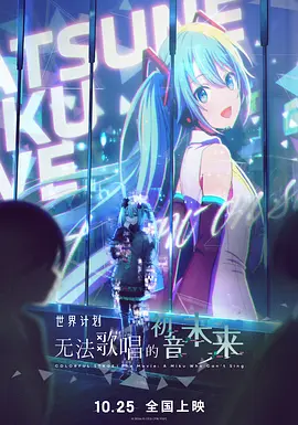 讨论区